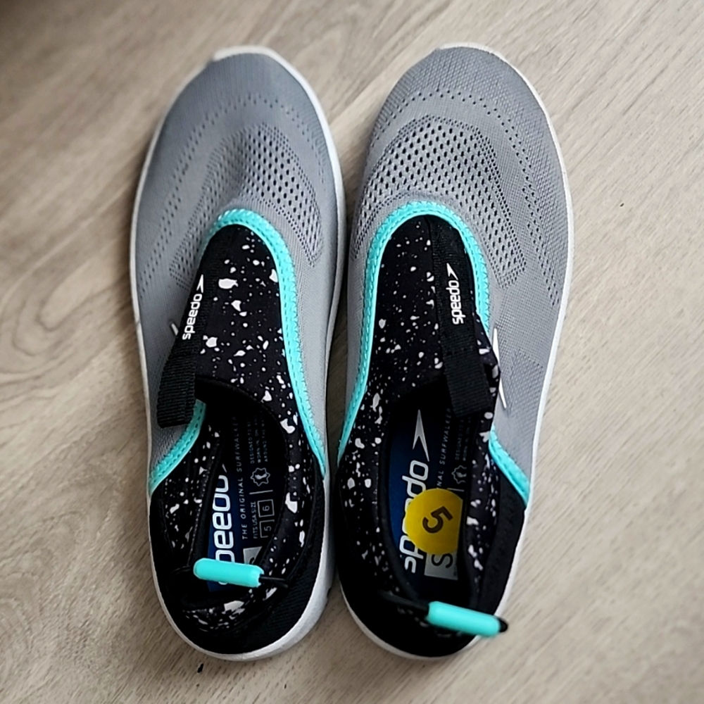 SPEEDO Surfwalker ot Beachwalker